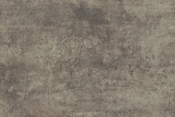 concrete cement stone grunge wall background backdrop surface