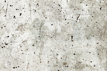 concrete cement stone grunge wall background backdrop surface