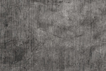 grunge stone concrete cement grunge wall background backdrop texture