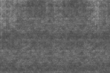 grunge stone concrete cement grunge wall background backdrop texture