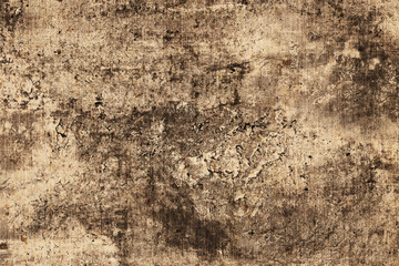 Obraz premium grunge stone concrete cement grunge wall background backdrop texture