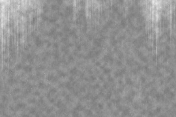 grunge stone concrete cement grunge wall background backdrop texture