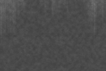 grunge stone concrete cement grunge wall background backdrop texture