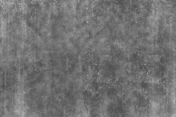 concrete cement stone grunge wall background texture surface
