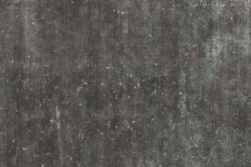 concrete cement stone grunge wall background texture surface