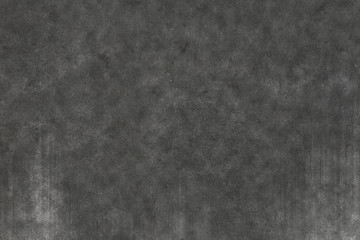 concrete cement stone grunge wall background texture surface