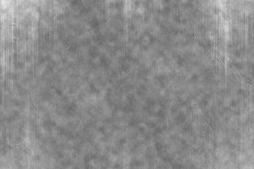 concrete cement stone grunge wall background texture surface