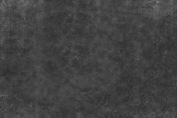 concrete cement stone grunge wall background texture surface