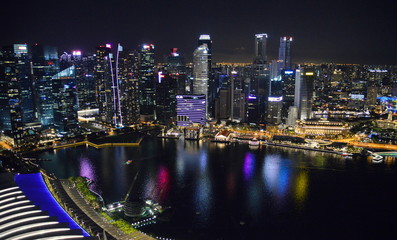Singapur 
