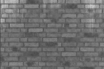 black bricks stone mortar stucco wall ground background wallpaper backdrop surface