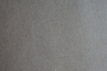 brown wall for background. soft focus.