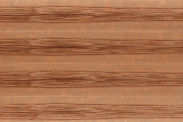 Fototapeta premium light brown ash-tree timber tree wood structure texture background backdrop