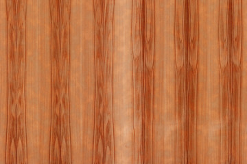 light brown ash-tree timber tree wood structure texture background backdrop