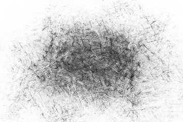 grey abstract grunge structure texture wallpaper backdrop background overlay