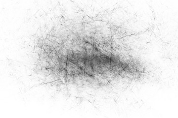grey abstract grunge structure texture wallpaper backdrop background overlay