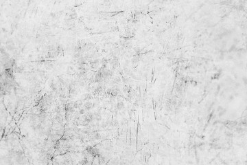 grey abstract grunge structure texture wallpaper backdrop background overlay