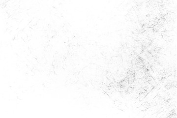 grey abstract grunge structure texture wallpaper backdrop background overlay