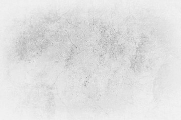 grey abstract grunge structure texture wallpaper backdrop background overlay