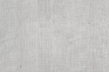 grey vintage wood tree timber structure texture wallpaper backdrop background