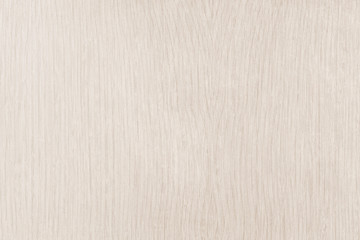 grey vintage wood tree timber structure texture wallpaper backdrop background