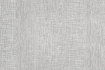 grey vintage wood tree timber structure texture wallpaper backdrop background