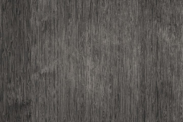 grey vintage wood tree timber structure texture wallpaper backdrop background