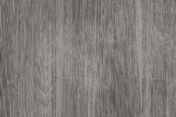 Obraz premium grey vintage wood tree timber structure texture wallpaper backdrop background