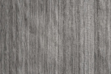 grey vintage wood tree timber structure texture wallpaper backdrop background