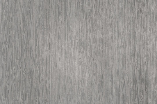 grey vintage wood tree timber structure texture wallpaper backdrop background