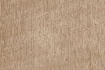 Fototapeta na wymiar grey vintage wood tree timber structure texture wallpaper backdrop background