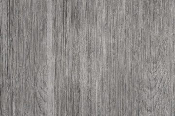 grey vintage wood tree timber structure texture wallpaper backdrop background