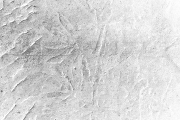 grey grunge stone wall ground background wallpaper backdrop surface