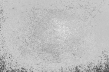grey grunge stone wall ground background wallpaper backdrop surface