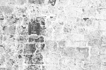 grey grunge stone wall ground background wallpaper backdrop surface