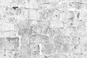 grey grunge stone wall ground background wallpaper backdrop surface