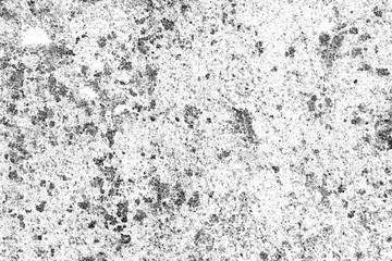 grey grunge stone wall ground background wallpaper backdrop surface
