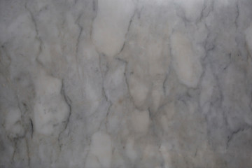 Marble patterned texture background. Abstract blurred.