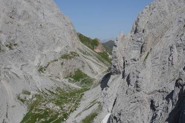 montagna