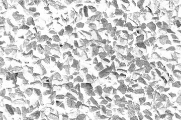 grey grunge stone wall ground background wallpaper backdrop surface