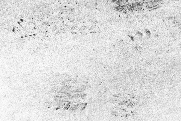 grey grunge stone wall ground background wallpaper backdrop surface