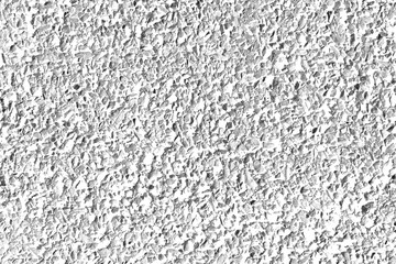 grey grunge stone wall ground background wallpaper backdrop surface