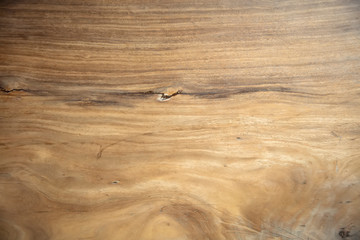 Old wood texture background surface