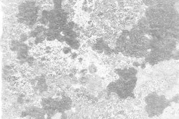 grey grunge stone wall ground background wallpaper backdrop surface