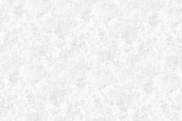 grey grunge stone wall ground background wallpaper backdrop surface