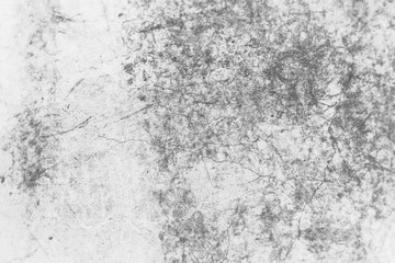 Obraz na płótnie Canvas grey grunge stone wall ground background wallpaper backdrop surface