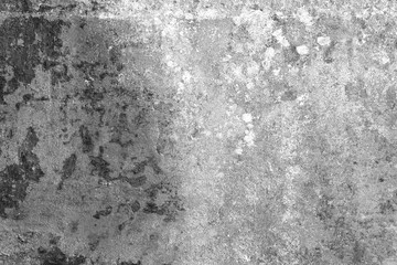 grey grunge stone wall ground background wallpaper backdrop surface