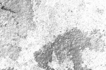 grey grunge stone wall ground background wallpaper backdrop surface