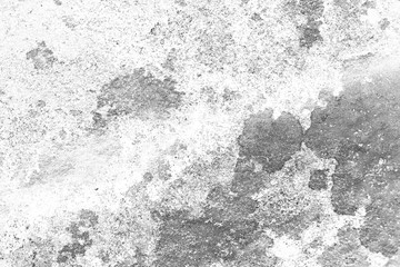 grey grunge stone wall ground background wallpaper backdrop surface