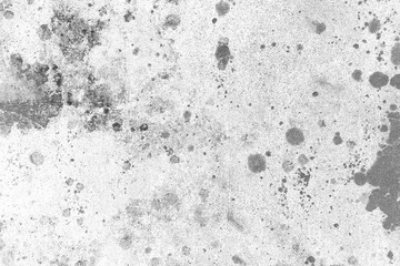 grey grunge stone wall ground background wallpaper backdrop surface