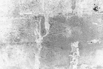 grey grunge stone wall ground background wallpaper backdrop surface